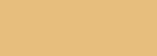 #e7be7d Color Information