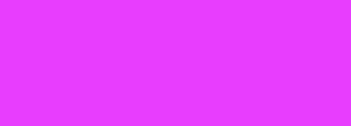 #e83dfe Color Information