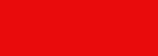 #e90b0c Color Information