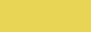 #e9d555 Color Information