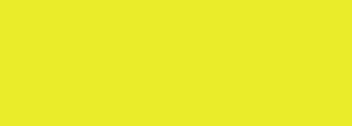 #eaec2a Color Information