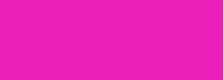 #eb20ba Color Information