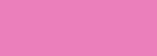#eb7fbb Color Information