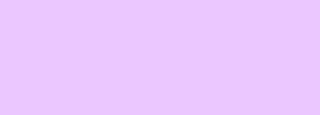 #ebc7ff Color Information
