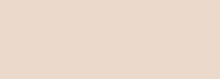 #ebdacb Color Information