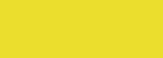 #ebde2d Color Information