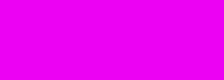 #ec02f3 Color Information