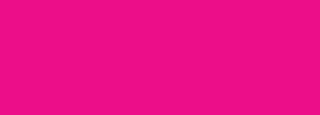 #ec0e89 Color Information