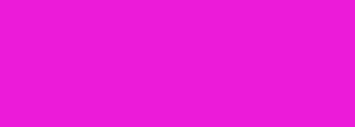 #ec1bd9 Color Information
