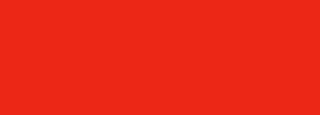 #ec2716 Color Information
