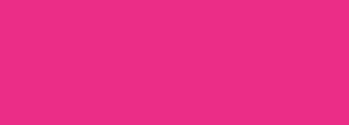 #ec2c86 Color Information