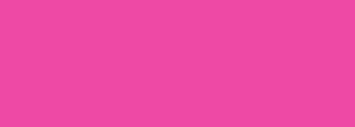 #ec4aa3 Color Information