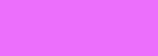 #ec6ffc Color Information
