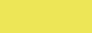 #ece654 Color Information