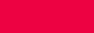 #ed0242 Color Information