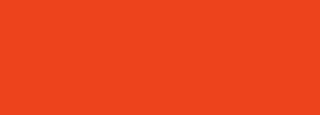 #ed431c Color Information
