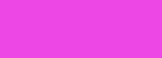#ed47e6 Color Information