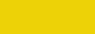 #edd207 Color Information