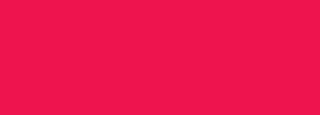 #ee144e Color Information