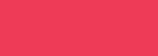#ee3b57 Color Information