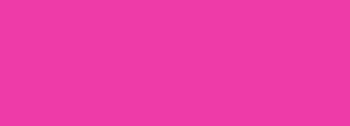 #ee3ba8 Color Information