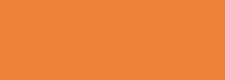 #ee8337 Color Information