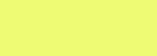 #eefb74 Color Information