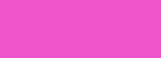 #ef55ca Color Information