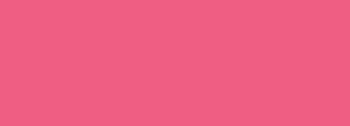 #ef5e83 Color Information