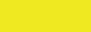 #efe921 Color Information