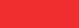 #f02e2f Color Information