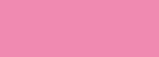 #f08ab1 Color Information