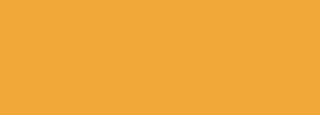 #f0a938 Color Information