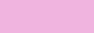 #f0b4df Color Information