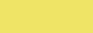 #f0e467 Color Information