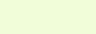 #f0fdd8 Color Information