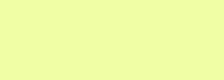 #f0fea5 Color Information