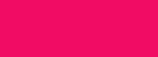 #f10c64 Color Information