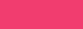 #f13d6f Color Information