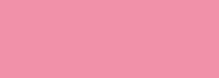 #f191a9 Color Information