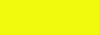 #f1fa0c Color Information