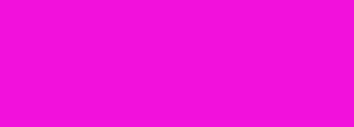 #f211dc Color Information