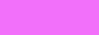 #f270fa Color Information