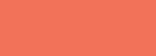 #f27159 Color Information