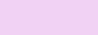 #f2d2f4 Color Information
