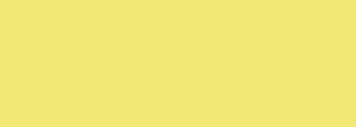 #f2e876 Color Information