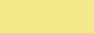 #f2ea8a Color Information