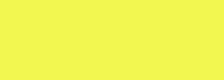 #f2f750 Color Information