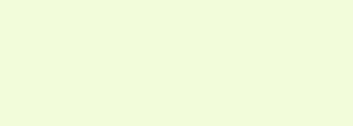 #f2fcda Color Information