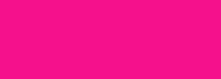 #f3118c Color Information